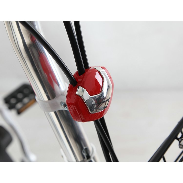 Quality Assurance New Electric City Bike 251-350w Cheapest Electric Bicycle
