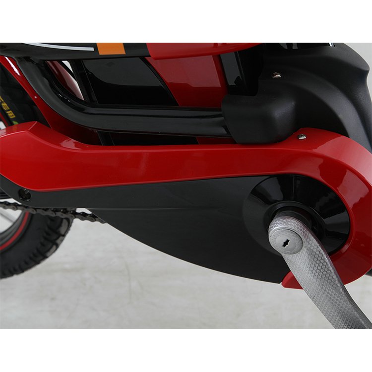 Quality Assurance New Electric City Bike 251-350w Cheapest Electric Bicycle