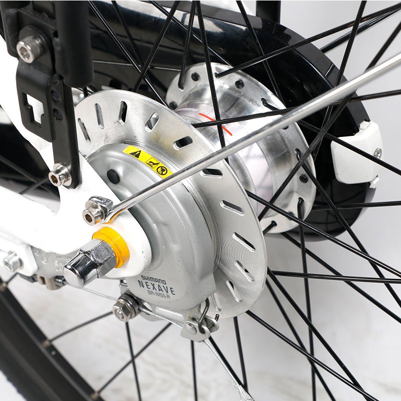 2024 China factory SAMEBIKE NEW 27.5 inches 36v 12Ah 250w Bafung front motor suspension fork electric city bike electric bike