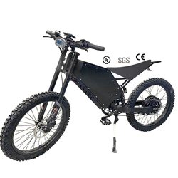48v3000w + 31.2A