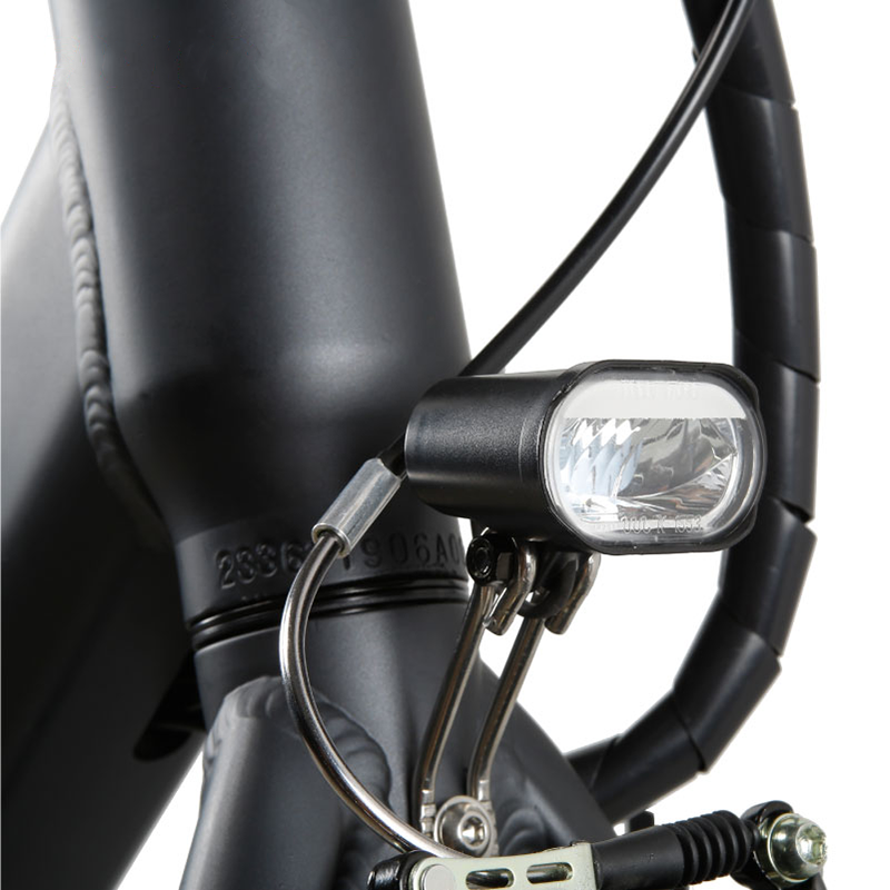 custom electric bike Eu Warehouse skuter fahrrad elektro 28 zoll 2000w electric tricycle part bmx city bike 29 Pedal Assist