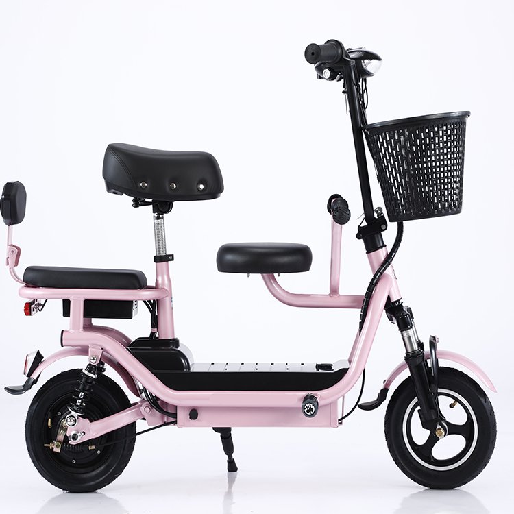 2023 CE certificate Electric City Bike/Cheap China 350W/500W 48V 12A/20A Electric Bicycles Price for Sale/scooter electric