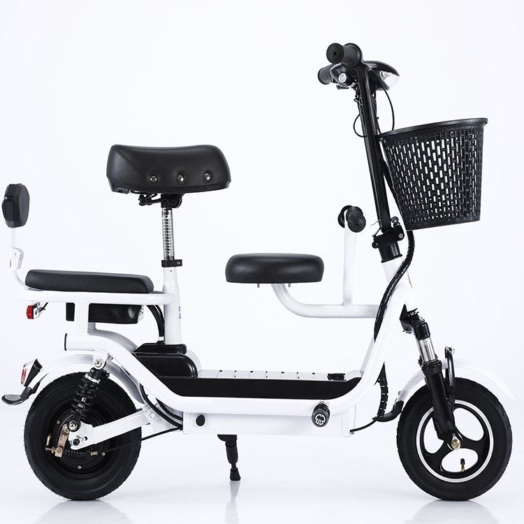 2023 CE certificate Electric City Bike/Cheap China 350W/500W 48V 12A/20A Electric Bicycles Price for Sale/scooter electric