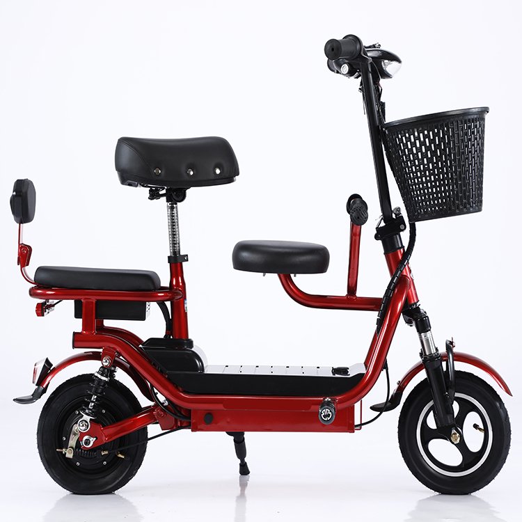 2023 CE certificate Electric City Bike/Cheap China 350W/500W 48V 12A/20A Electric Bicycles Price for Sale/scooter electric