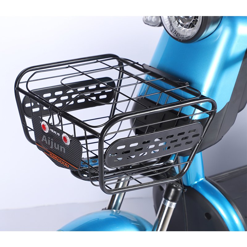 Wholesales practical excellent high performance city bicycle electric bikes for adult