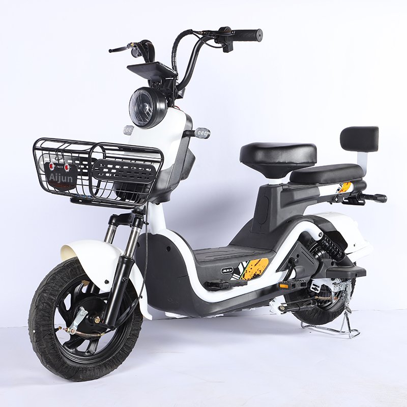 Wholesales practical excellent high performance city bicycle electric bikes for adult