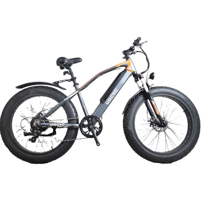 Sell like hot cakes electric city bike electric fat tire 500w 48v 10.4ah electric road bike electric mountain bike