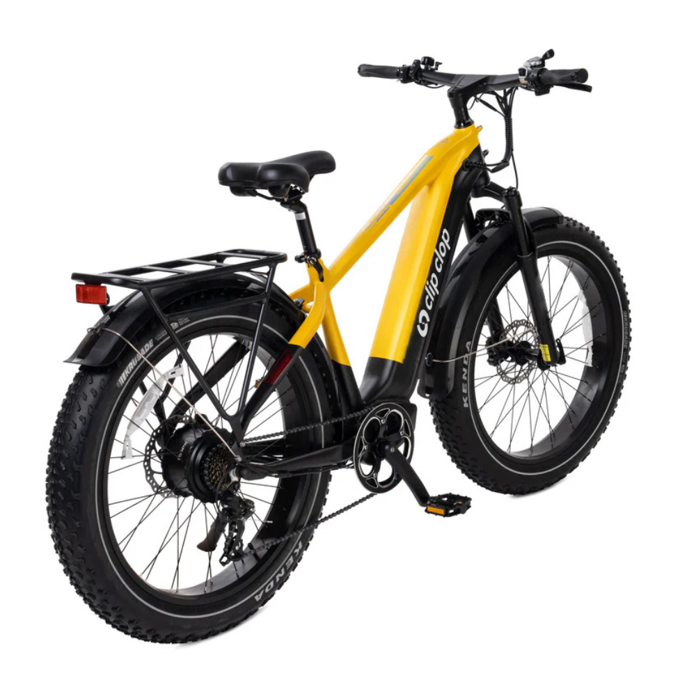 48V 20AH lithium battery 7 Speed 750W 28 Inch E-Bike Electric city Bikes cycle electric cycle long range dirt ebike
