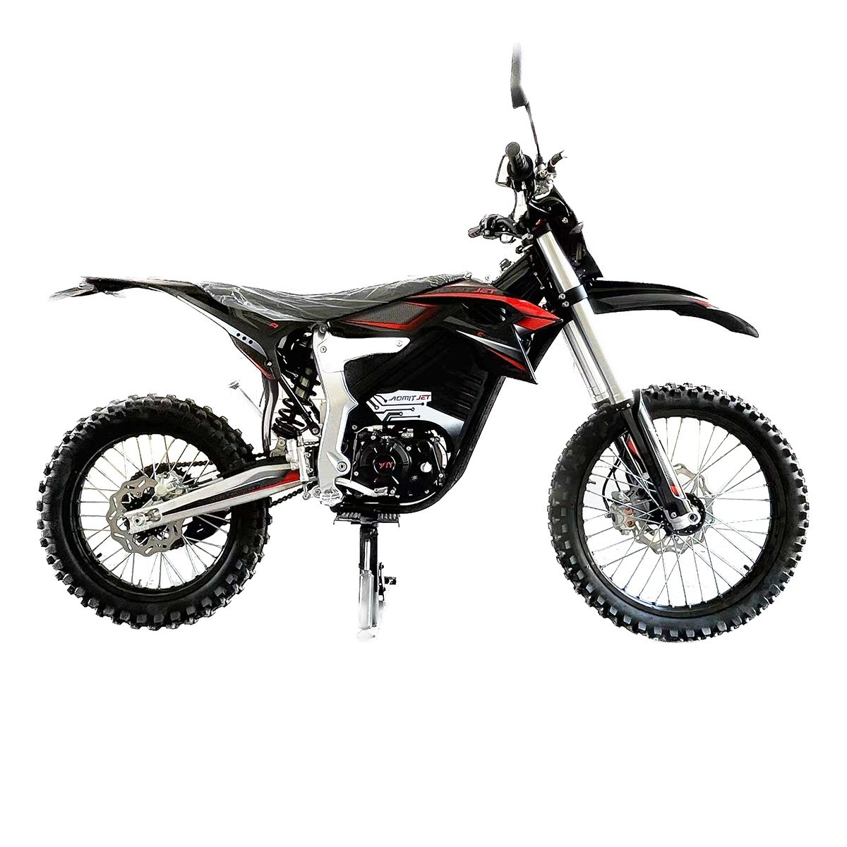 Best Price Advene Cycles Adventurer Mountain Sport Dirt Electric Bike E Bicycle For Sale Australia UK Canada