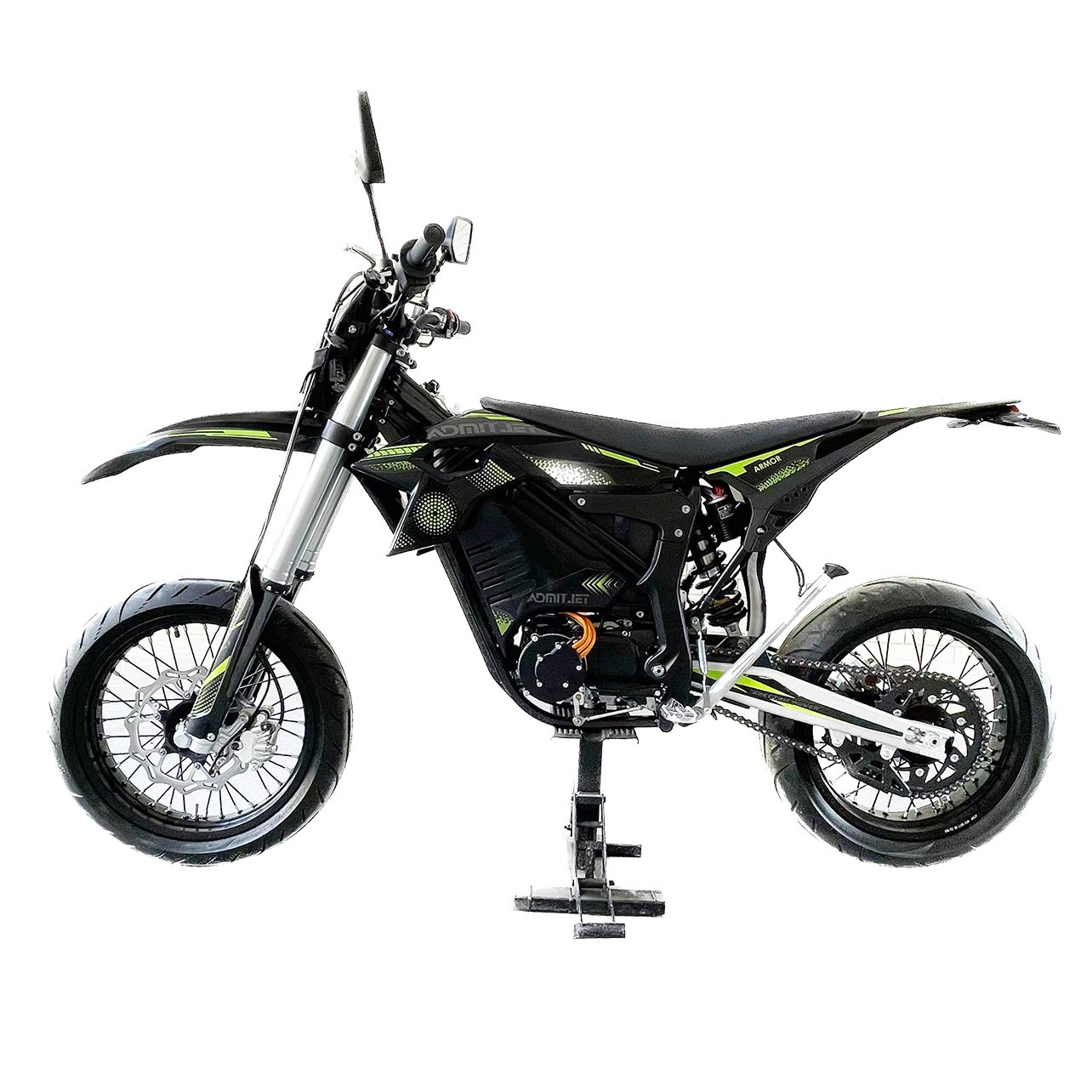 Best Price Advene Cycles Adventurer Mountain Sport Dirt Electric Bike E Bicycle For Sale Australia UK Canada