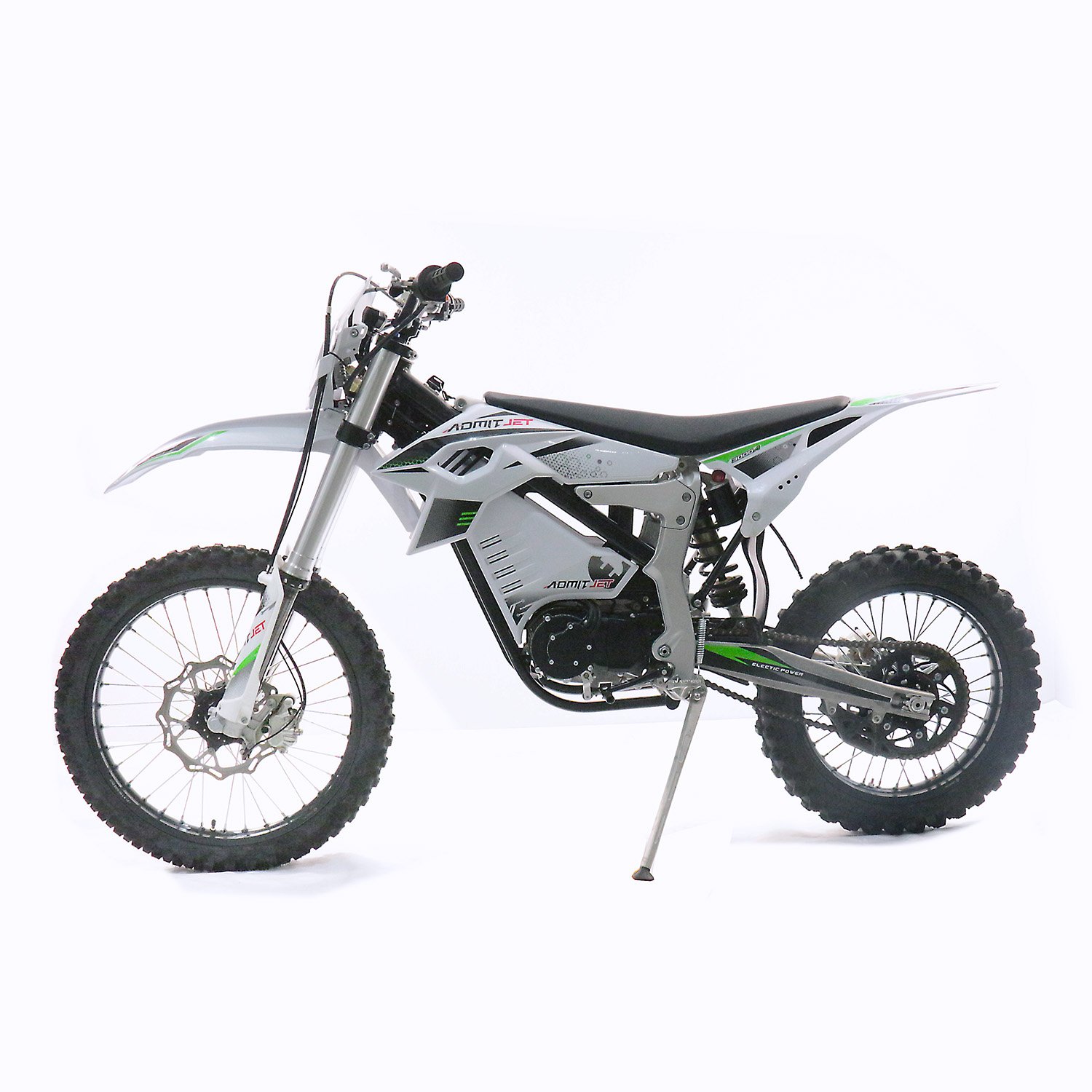 Best Price Advene Cycles Adventurer Mountain Sport Dirt Electric Bike E Bicycle For Sale Australia UK Canada