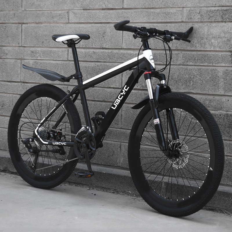 29inch Carbon Steel Mountain Bycicle/Road Bikes/High Quality Aluminium Bicycles
