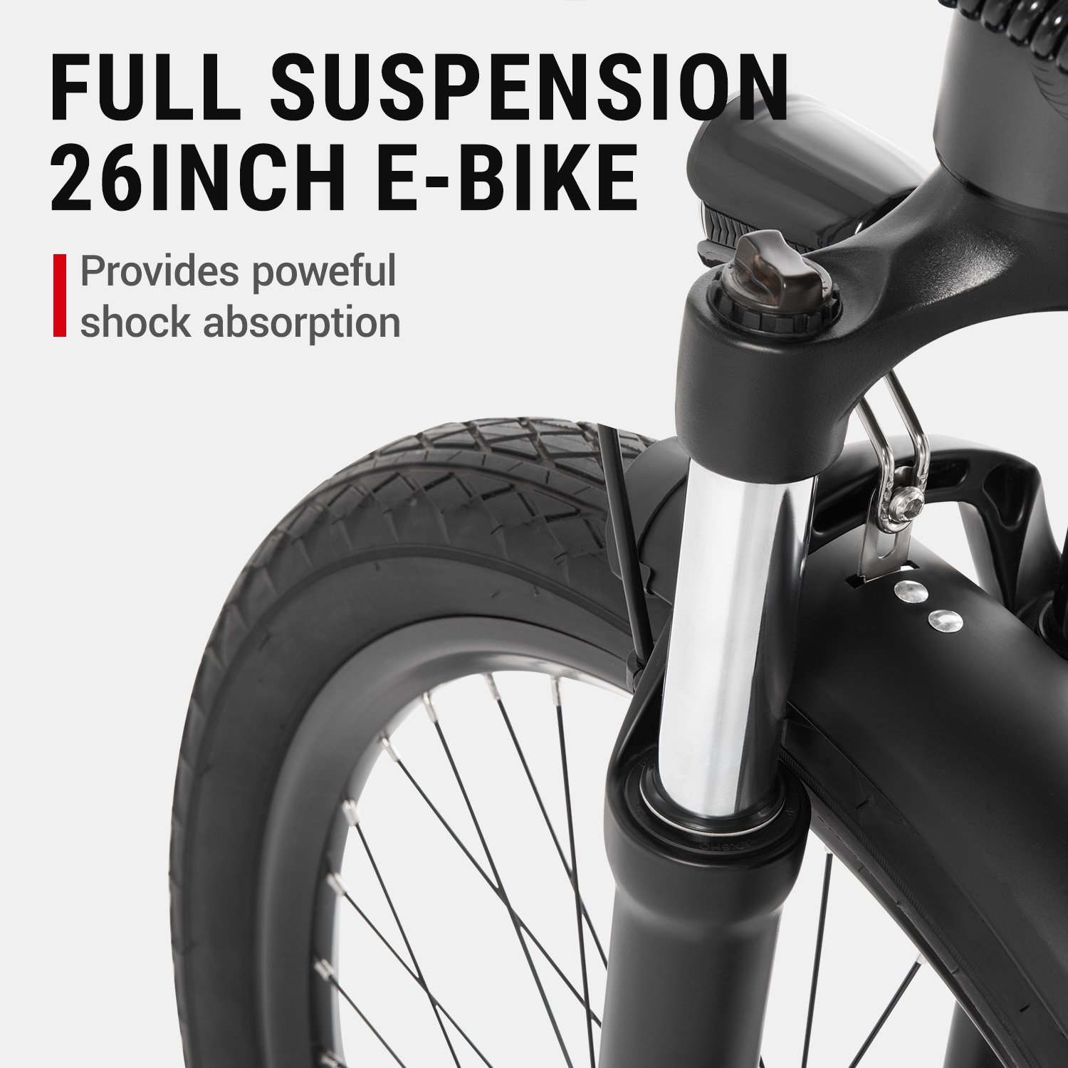 DYU C1 Electric Mountain bike Snow E Bicycle Long Warranty Ebike Cruiser Cycling velo electrique homm Chopper EMTB Bike cycle