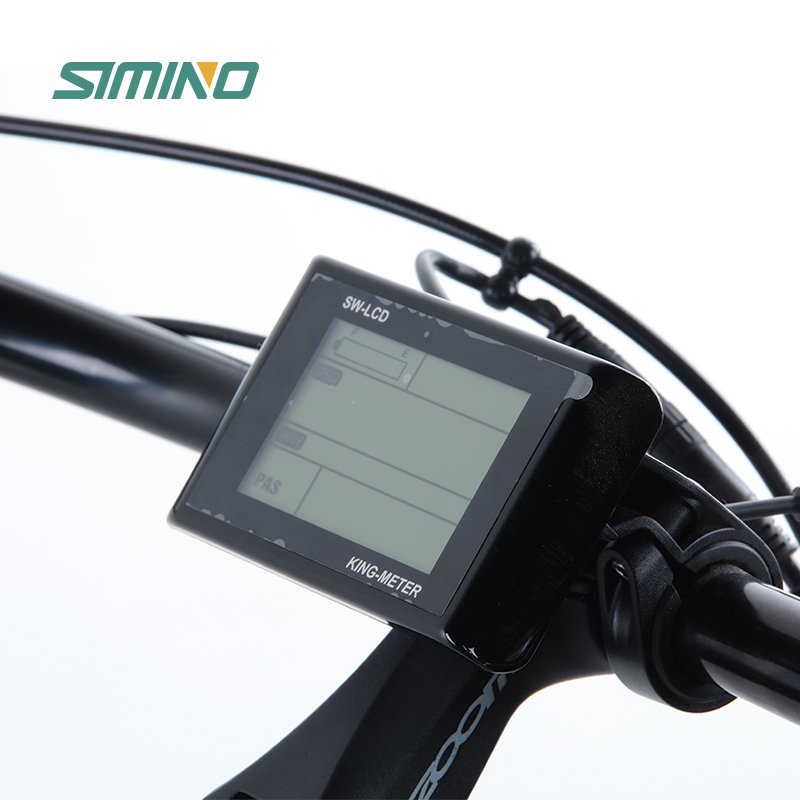 factory price electric fat tire other bike Lithium battery mountain bicycle motor 500w ebike snow sportbikes
