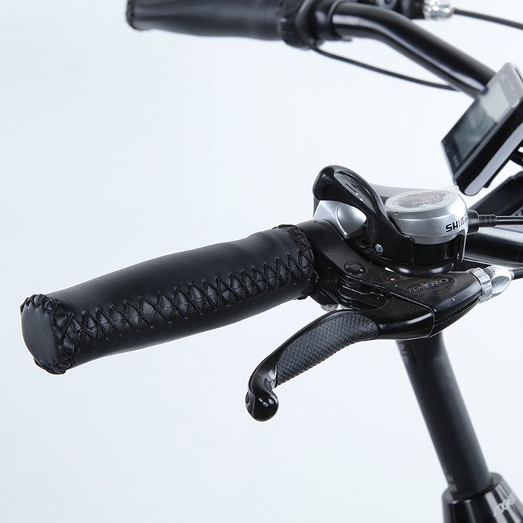 factory price electric fat tire other bike Lithium battery mountain bicycle motor 500w ebike snow sportbikes