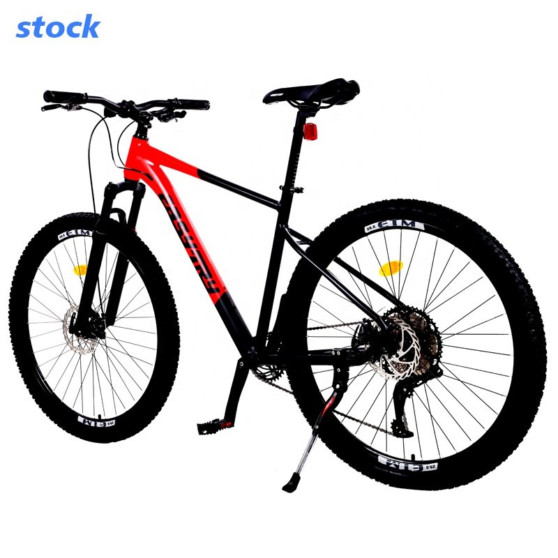 2024 odm oem popular mtb 10 speed cycle hydraulic disc brake 29 inch mountain bike