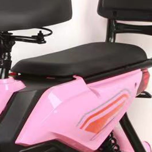 High Quality Cheap Electric Bicycle 48V 350W Electric Scooter Electric Moped Electric Cycle City Bike with Pedals