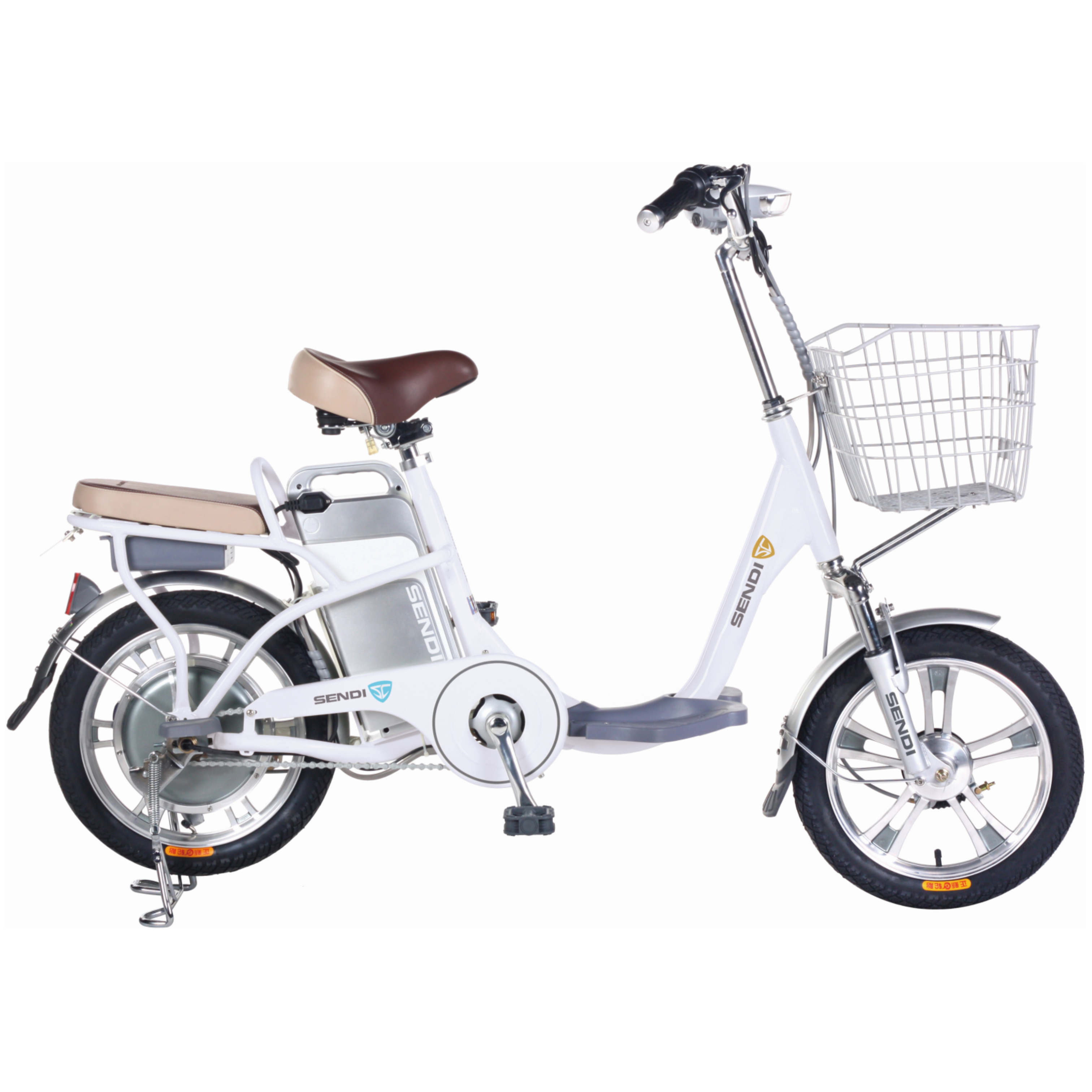 electric bike wholesale Powered Ultra Electric Bicycle mountain bike electric Light Lithium Electric Bike
