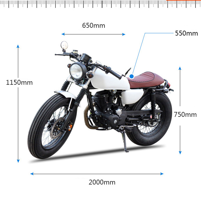 EEC 72V 4000W 5000w electric motorcycle sports ebike 40AH electric motorcycles wuxi ckd e-Motorcycle lithium motorbike electric