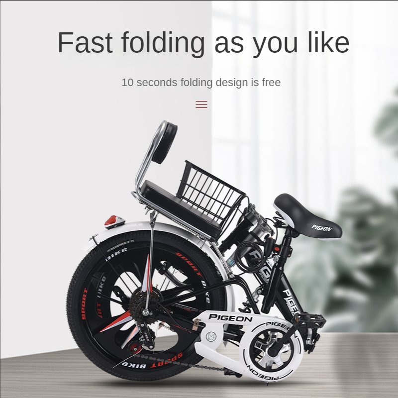 Promotion Poc Cycling Glass Electronic Bicycle For Adult Used Mountain Bike