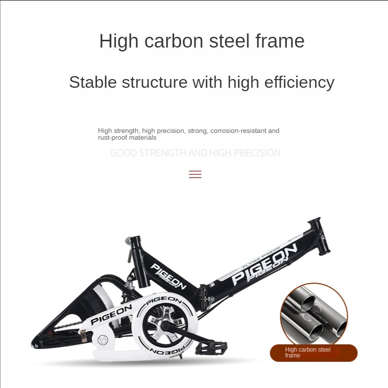 Promotion Poc Cycling Glass Electronic Bicycle For Adult Used Mountain Bike