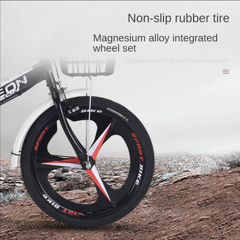 Promotion Poc Cycling Glass Electronic Bicycle For Adult Used Mountain Bike