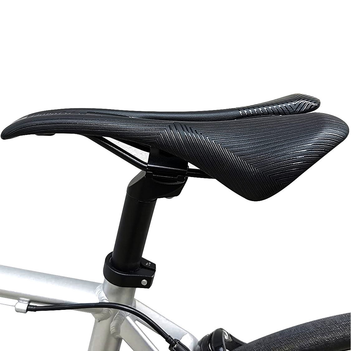elektricky bicykel retro low price mid drive led display pedal assisted electric city bikes for adults two wheels