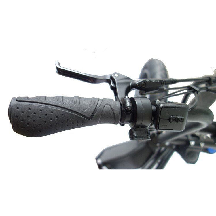 2024 Mario Bafang BBSHD Mid Motor Drive 1000w Electric Bike