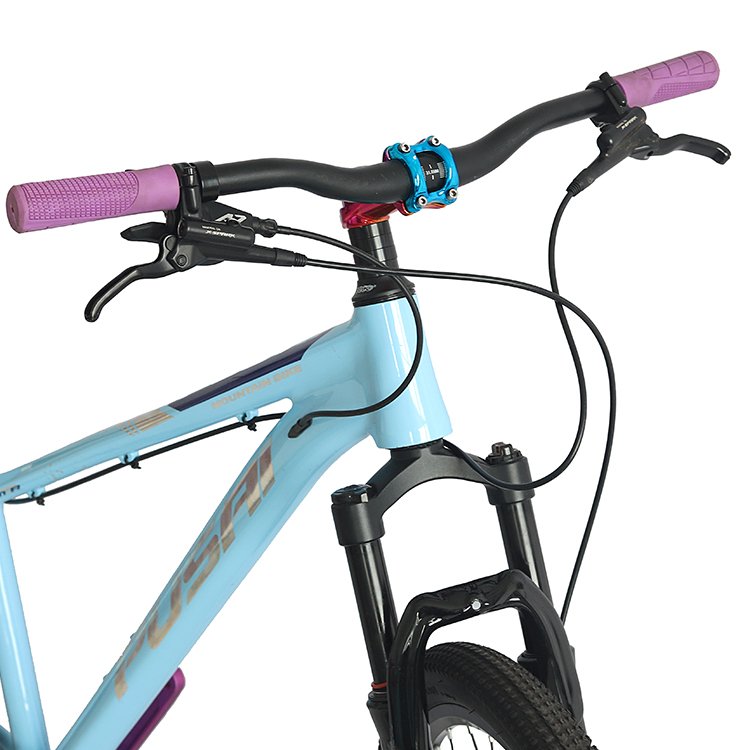 White Mountain Bikes for Adults, 26 Inches 29 Inch Mountain Bike, Bicycle Cycles for Man Mountain Bicycle