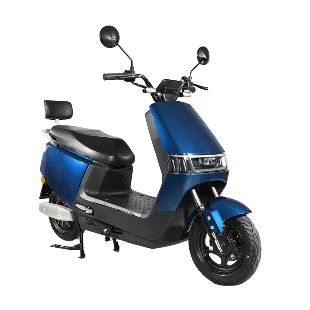 JH800 72V 330km Long Range Electric Motorcycles Delivery Motorbike Adult Motor Cycle Motocross Electric Scooter