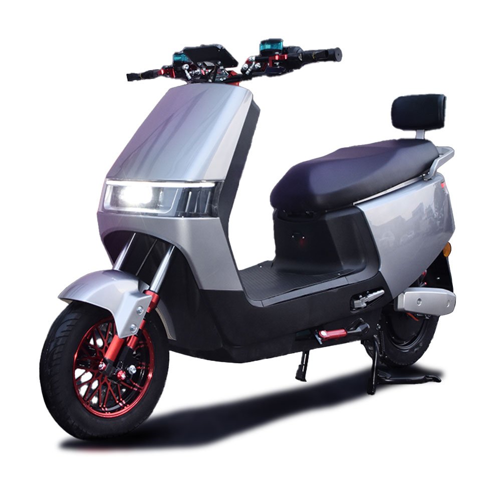 JH800 72V 330km Long Range Electric Motorcycles Delivery Motorbike Adult Motor Cycle Motocross Electric Scooter