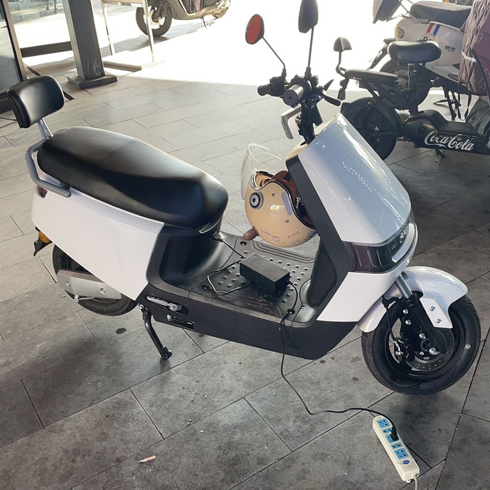 JH800 72V 330km Long Range Electric Motorcycles Delivery Motorbike Adult Motor Cycle Motocross Electric Scooter