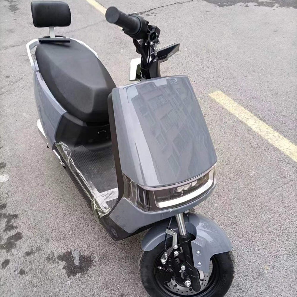 JH800 72V 330km Long Range Electric Motorcycles Delivery Motorbike Adult Motor Cycle Motocross Electric Scooter