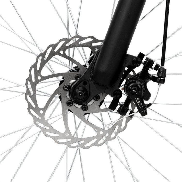 JOYKIE bicicleta de montana electrica 27.5 29 inch 250w full suspension electric mountain bike