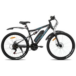 250w 29"