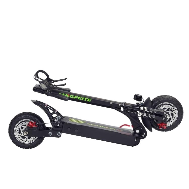 warehouse Stock wholesale Top Quality 350w Long Range with APP Lightweight M360 pro Foldable Portable Electric Scooter