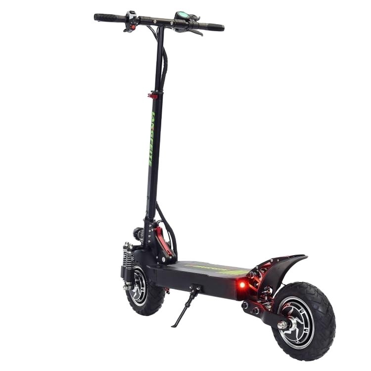 warehouse Stock wholesale Top Quality 350w Long Range with APP Lightweight M360 pro Foldable Portable Electric Scooter