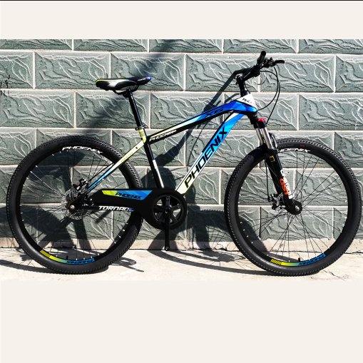 Phoenix Manufacturer Wholesale Adult Bicycles 21 Speed Bicycles Cool Mountain Bicycles