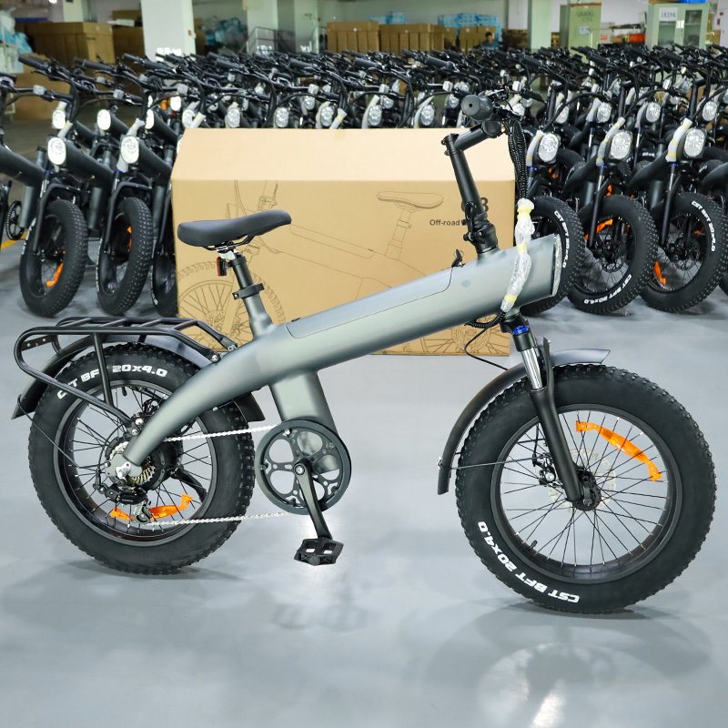 Usa europa stock e bikes 20inch 27.5inch big tire bicycle fat bike electric step-thru ebike 750 watt bicicleta electrica 48 volt