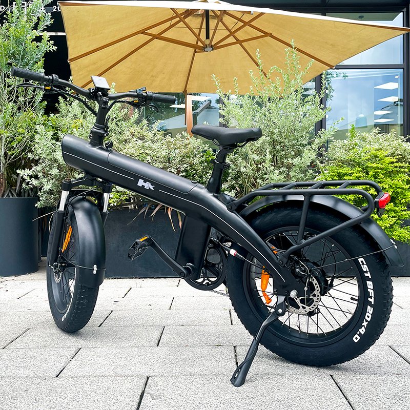 Usa europa stock e bikes 20inch 27.5inch big tire bicycle fat bike electric step-thru ebike 750 watt bicicleta electrica 48 volt