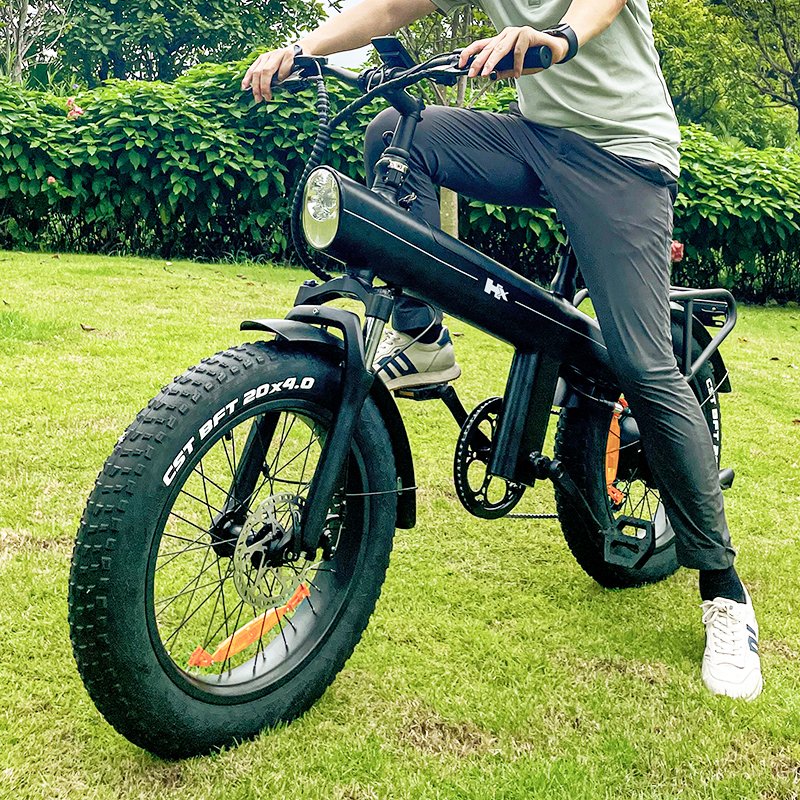 Usa europa stock e bikes 20inch 27.5inch big tire bicycle fat bike electric step-thru ebike 750 watt bicicleta electrica 48 volt