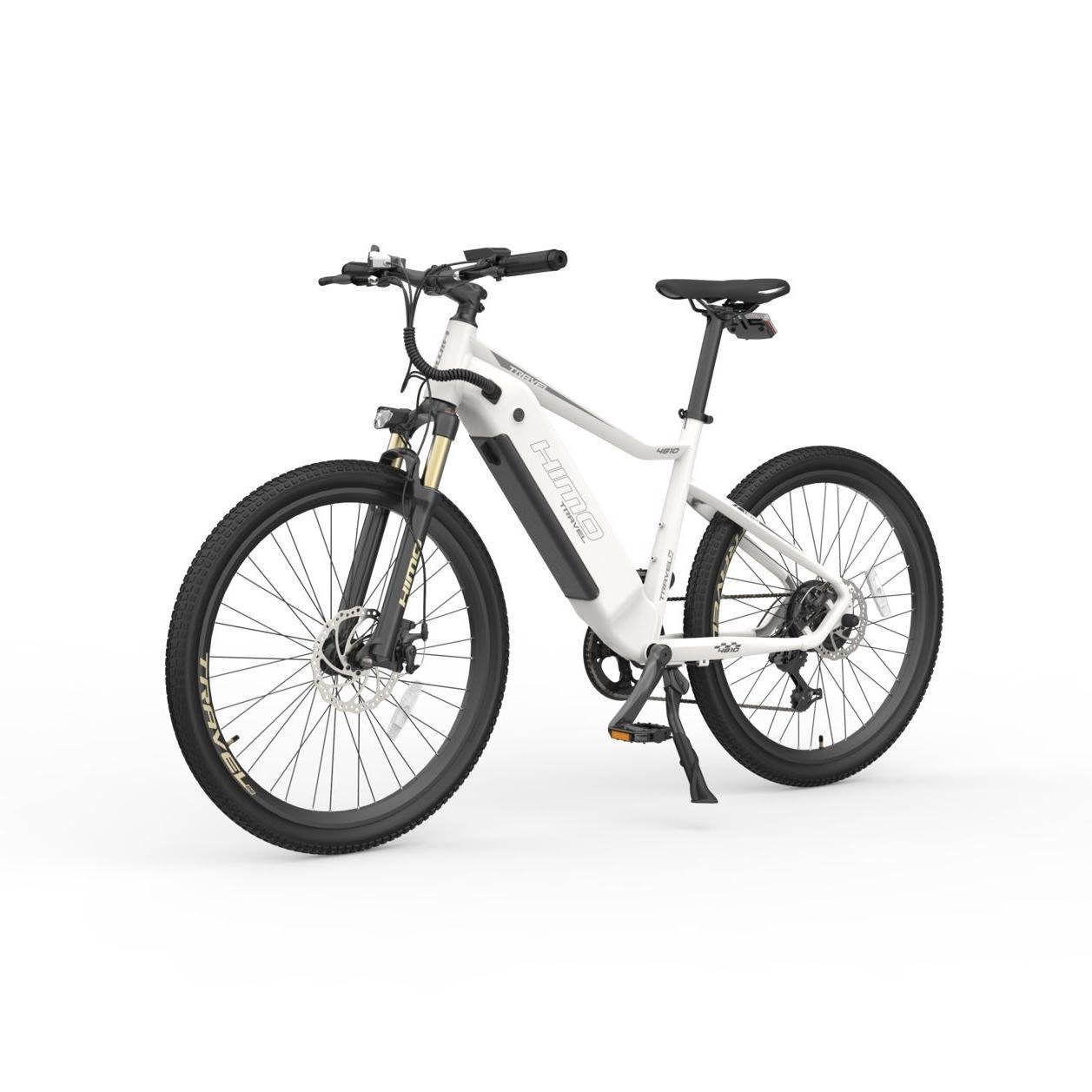 China Supplier Mtb Mountain Bicycle Wholesale Electric Bikes