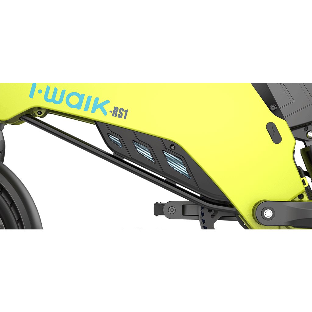 14-Inch Aluminum Alloy Folding Electric City Bike 36V Lithium Battery Smart Digital Features Compact Electric Bicycle