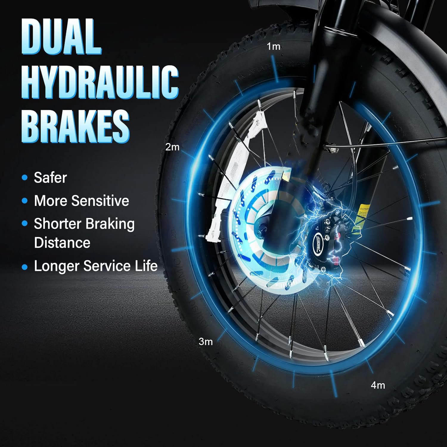 factory adult 26 inch beach cruise e bike High Speed 22.4Ah 1000w High Power electric fat tire bike electric mountain bike