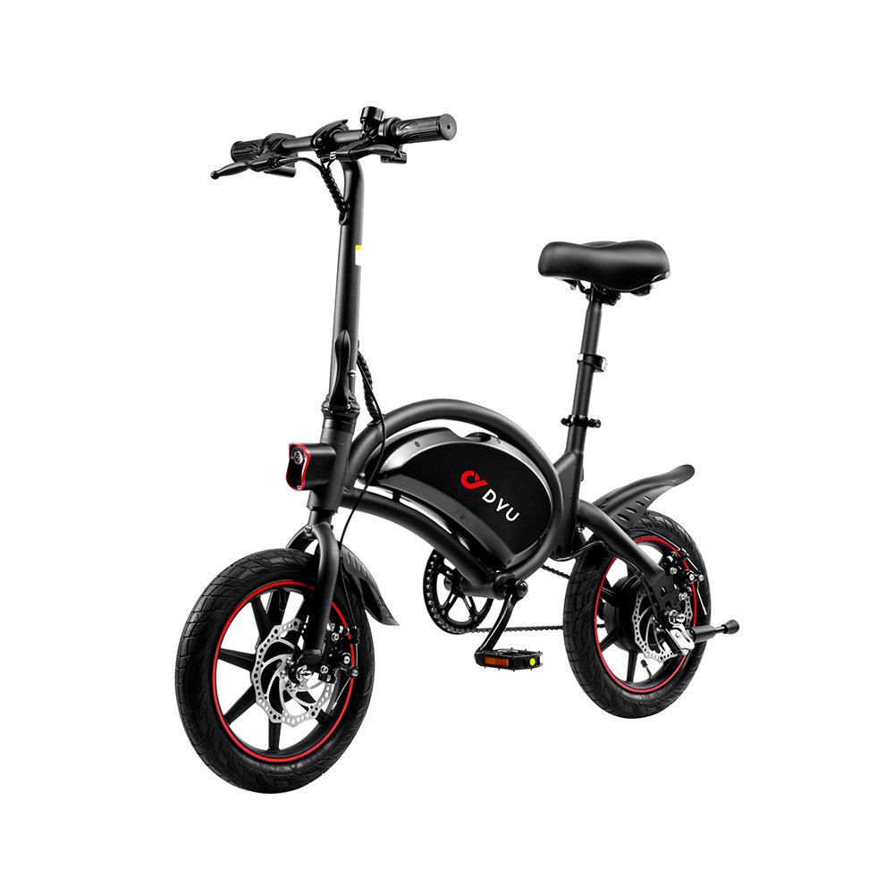 EU UK Warehouse High quality bicycle for adult bike in wholesale for bicycle weight folding bicycles city bike with bicicle