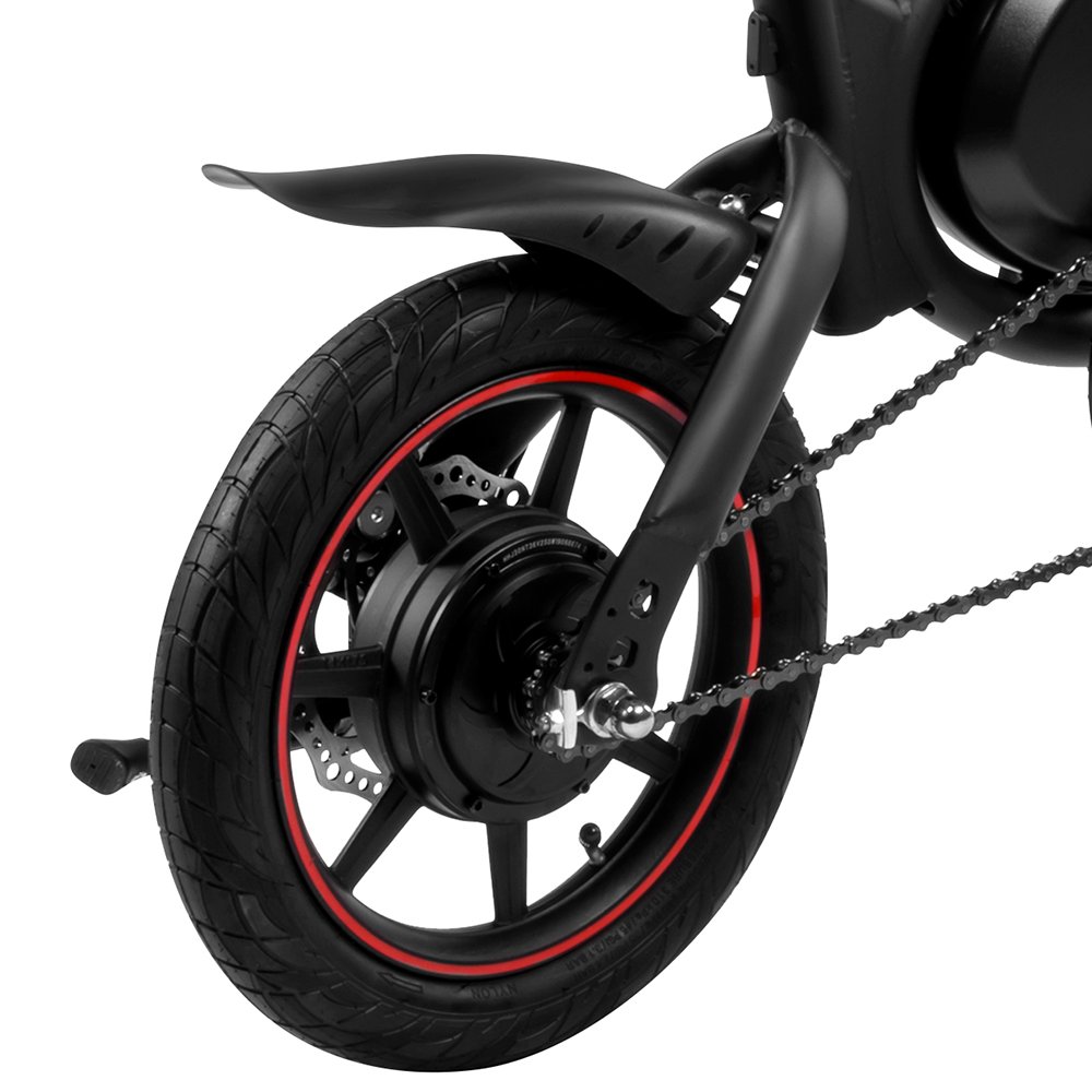 EU UK Warehouse High quality bicycle for adult bike in wholesale for bicycle weight folding bicycles city bike with bicicle