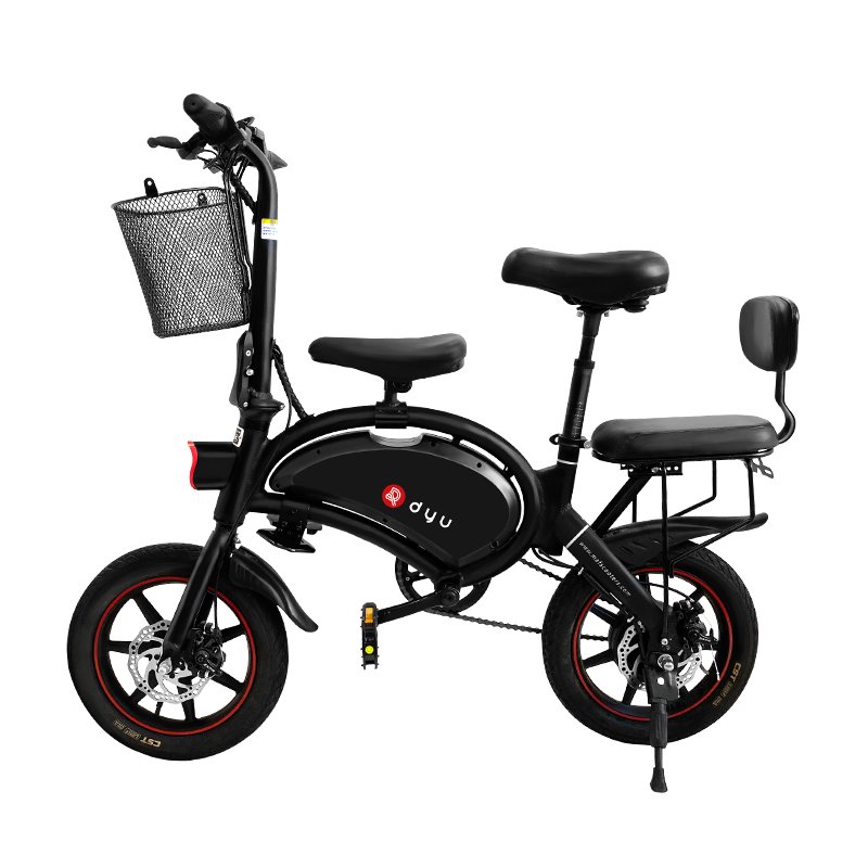EU UK Warehouse High quality bicycle for adult bike in wholesale for bicycle weight folding bicycles city bike with bicicle