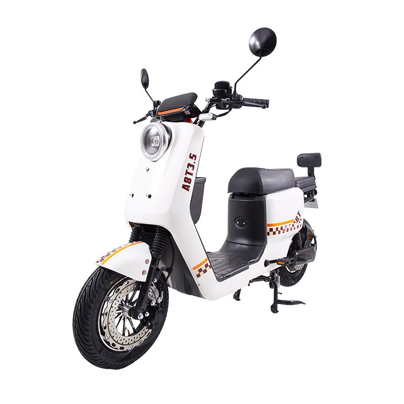 Factory Directly OEM 12inch Lady Electric City Bike 4 Speed 48V 2 Seat City ebike 1500W Electric Bicycle Fat Tire