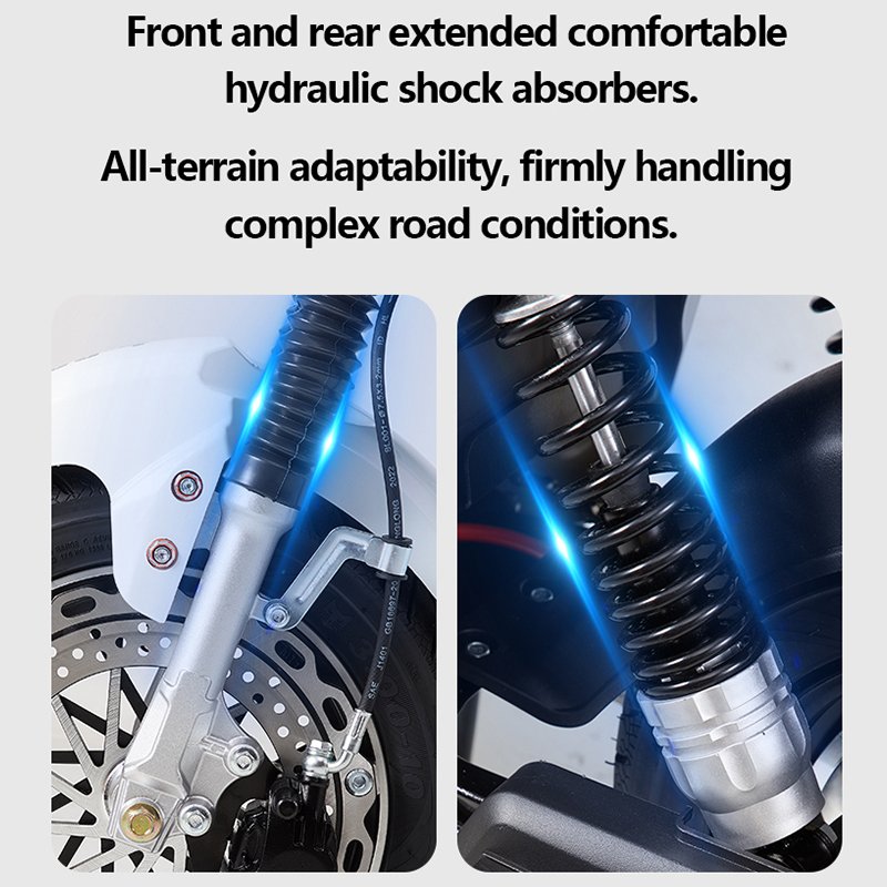 Factory Directly OEM 12inch Lady Electric City Bike 4 Speed 48V 2 Seat City ebike 1500W Electric Bicycle Fat Tire