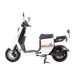 751-1000W